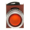 Vignette Photo produit 4