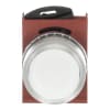 Vignette Photo produit 4