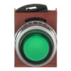 Vignette Photo produit 4