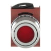 Vignette Photo produit 4