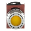 Vignette Photo produit 4