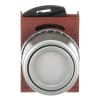 Vignette Photo produit 4