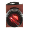Vignette Photo produit 4