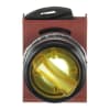 Vignette Photo produit 4