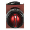 Vignette Photo produit 4