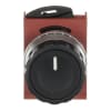 Vignette Photo produit 4
