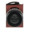 Vignette Photo produit 4