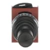 Vignette Photo produit 4