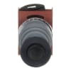 Vignette Photo produit 4