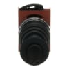 Vignette Photo produit 4