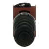 Vignette Photo produit 4
