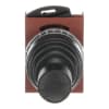 Vignette Photo produit 4