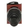 Vignette Photo produit 4