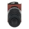 Vignette Photo produit 4