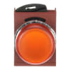 Vignette Photo produit 4