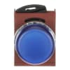 Vignette Photo produit 4