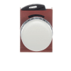 Vignette Photo produit 4