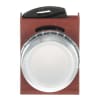 Vignette Photo produit 4