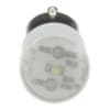 Vignette Photo produit 4