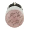 Vignette Photo produit 4