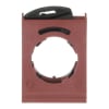 Vignette Photo produit 4