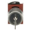Vignette Photo produit 4