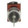Vignette Photo produit 4