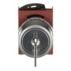 Vignette Photo produit 4