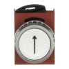 Vignette Photo produit 4