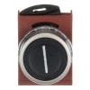 Vignette Photo produit 4