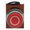 Vignette Photo produit 4