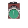 Vignette Photo produit 4