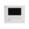 Vignette Photo produit 4