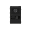 Vignette Photo produit 4