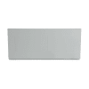 Vignette Photo produit 4