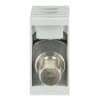Vignette Photo produit 4