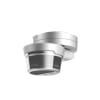 Vignette Photo produit 4