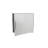 Vignette Photo produit 4