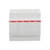 Vignette Photo produit 4