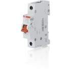 ABB - SD201/63 - Interrupteur-Sectionneur Modulaire - Série SD200 - 1P - 63A