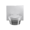 Vignette Photo produit 5