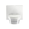 Vignette Photo produit 5