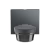 Vignette Photo produit 5
