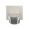 Vignette Photo produit 5