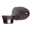 Vignette Photo produit 5
