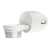 Vignette Photo produit 5
