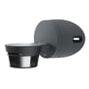 Vignette Photo produit 5
