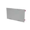 Vignette Photo produit 6