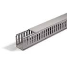 ABB - Goulotte Cablage Thermoplastique H80Xl60 Pas 4/6