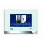 ABB - Commande 6 Poussoirs+Ir